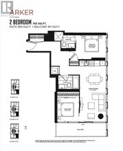 28 Wellesley St E in Toronto, ON - Building Photo - Building Photo