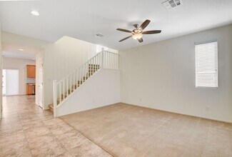 10600 Forum Peak Ln in Las Vegas, NV - Building Photo - Building Photo