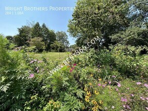 2525 Bernhurst Dr in Knoxville, TN - Building Photo - Building Photo