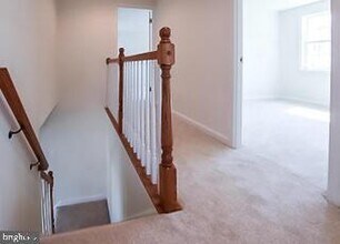 13145 Melville Ln in Fairfax, VA - Building Photo - Building Photo