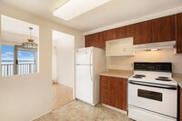 109 King St E photo'