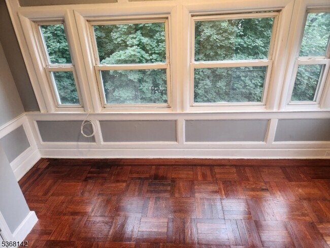 178 Osborne Terrace in Newark, NJ - Building Photo - Building Photo