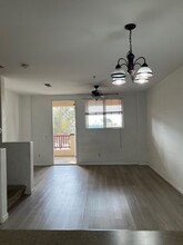 1646 Paseo Aurora in San Diego, CA - Building Photo - Building Photo