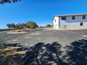 6 Ocaso Dr, Unit D202 in Santa Fe, NM - Building Photo - Building Photo