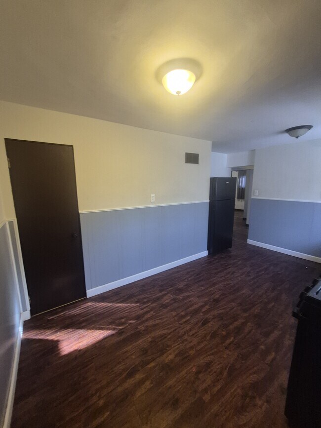 28 Barto Dr in St. Louis, MO - Building Photo - Building Photo