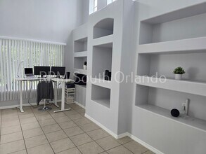 1769 Fawn Creek Cove in Orlando, FL - Building Photo - Building Photo
