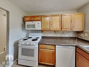 1545 Murray Dr in Garland, TX - Building Photo - Building Photo