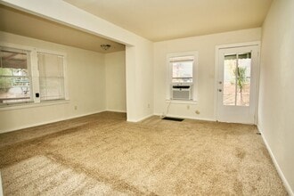 9827 Conejo Rd in Santee, CA - Building Photo - Building Photo