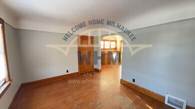 3019 N 61st St in Milwaukee, WI - Building Photo - Building Photo