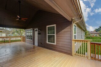7118 Karen St in Houston, TX - Building Photo - Building Photo