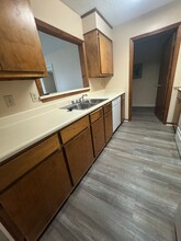 4387A MAYFIELD Dr in Augusta, GA - Building Photo - Building Photo