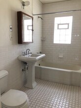 904 E Fairmount Ave in Phoenix, AZ - Building Photo - Building Photo