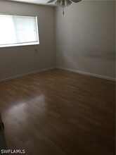 5651 Rattlesnake Hammock Rd in Naples, FL - Building Photo - Building Photo