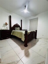 4555 61st Terrace in Vero Beach, FL - Building Photo - Building Photo