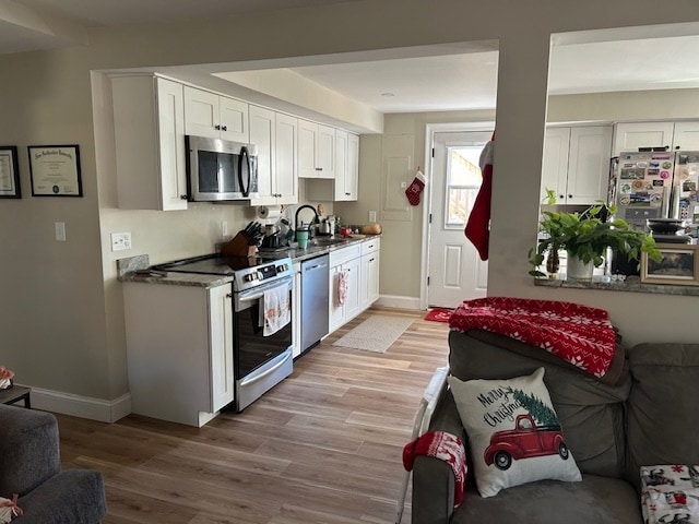 6 Partridge Dr, Unit 6B in Wolfeboro, NH - Building Photo - Building Photo