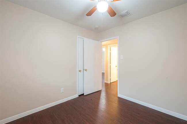 property at 1447 Willow Rock Rd