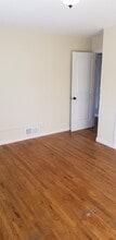 1009 S Strevell Ave in Miles City, MT - Foto de edificio - Building Photo