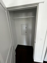 108 N Division St in Peekskill, NY - Building Photo - Building Photo