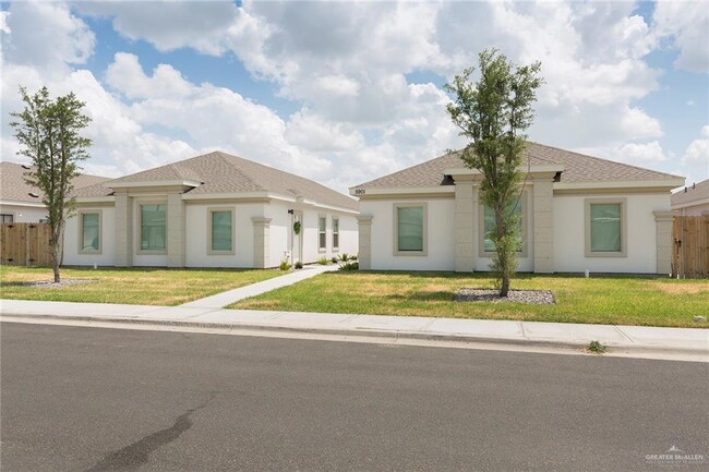 5901 Sandpiper Ave in McAllen, TX - Building Photo - Building Photo