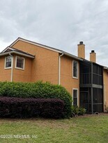 935 Seashell Ln in Ponte Vedra Beach, FL - Building Photo