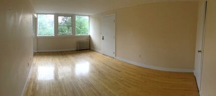 172 Cliff St, Unit 8 in Burlington, VT - Building Photo - Building Photo