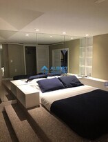 117 Beacon St, Unit 2F in Boston, MA - Building Photo