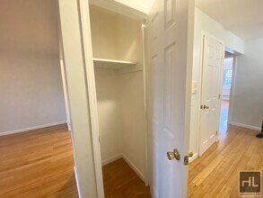 1411 St Marks Ave-Unit -1 in Brooklyn, NY - Building Photo - Building Photo