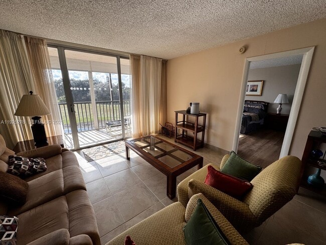 property at 3671 Environ Blvd