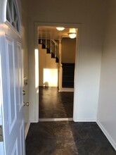 61 Spring St in Monticello, NY - Building Photo - Building Photo