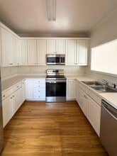 2967 Brookcrossing Dr in Fayetteville, NC - Building Photo - Building Photo