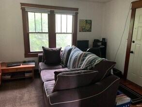 2607 Rockport Rd in Bloomington, IN - Building Photo - Building Photo