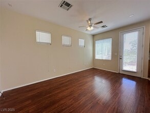 3542 Harbor Tides St in Las Vegas, NV - Building Photo - Building Photo