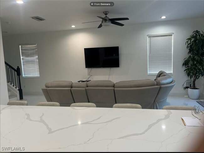 property at 20370 Larino Loop
