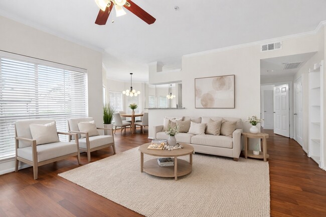 property at 1330 Old Spanish Trl