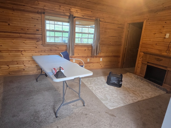 1960 Saddleback Dr in Goodlettsville, TN - Building Photo - Building Photo