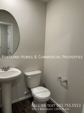 10513 NE 120th Pl in Vancouver, WA - Foto de edificio - Building Photo