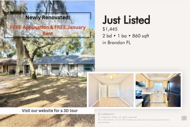 property at 1339 Eagleview Dr