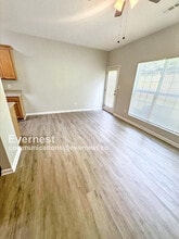 8534 Kaden Dr in Jonesboro, GA - Building Photo - Building Photo