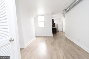 2019 N 2nd St in Philadelphia, PA - Building Photo