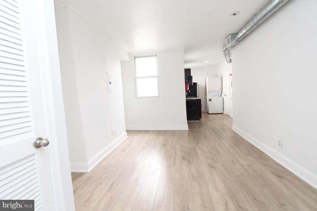 2019 N 2nd St in Philadelphia, PA - Building Photo