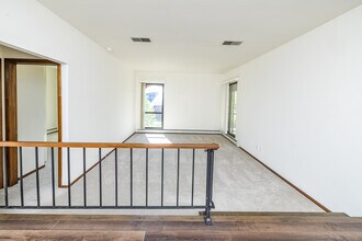 Serafino Square Luxury Apartments in Milwaukee, WI - Building Photo - Building Photo
