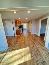 713 Metropolitan Ave, Unit 2 in Boston, MA - Building Photo - Building Photo