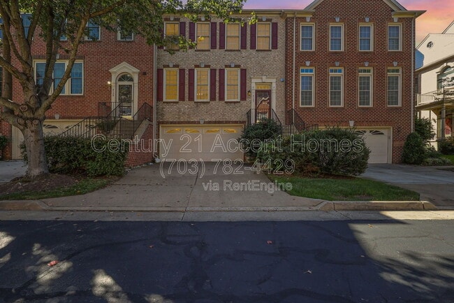 property at 4127 Trowbridge St
