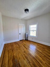 Virginia Apartments in Lakewood, OH - Building Photo - Building Photo