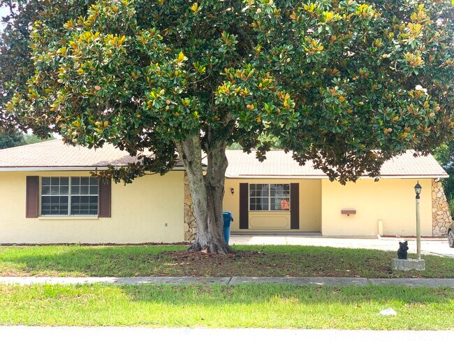 property at 9408 River Rd