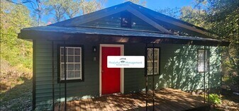 5431 Buena Vista Rd in Columbus, GA - Building Photo