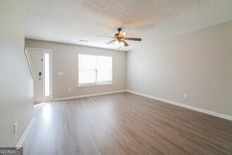115 Madison Pl in Adairsville, GA - Building Photo - Building Photo