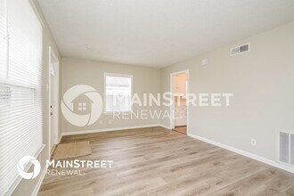 3428 N Riley Ave in Indianapolis, IN - Building Photo - Building Photo