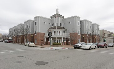 Shawnee Plaza Apartments Leavenworth Ks For Rent Building Photo Shawnee Plaza Apartments In Leavenworth Kansas