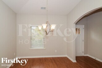 613 Johnnys Cv in Leeds, AL - Building Photo - Building Photo